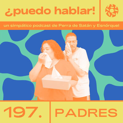 Padres