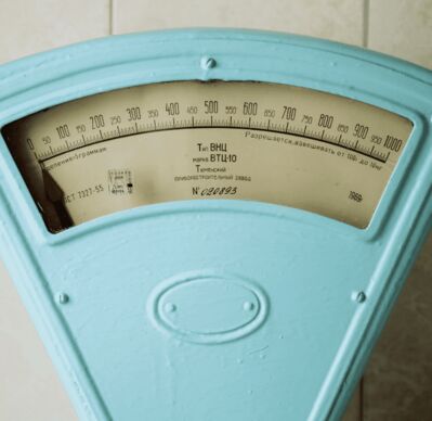 Prisma podcast: Obesitas, #1: Over het zieke orgaan en hoe ontstaat het jojo-effect?