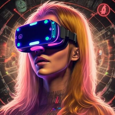 【投資最前線】迪士尼裁撤元宇宙部門/ 群聯不裁員/ 阿里巴巴拆分業務股價大漲