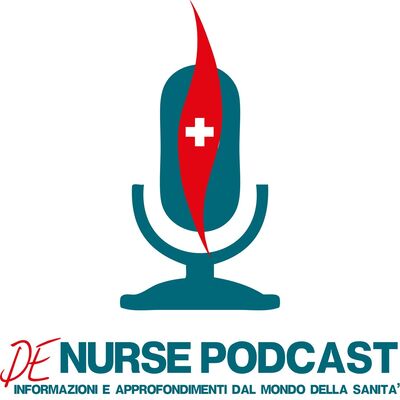 DeNurse Podcast #16 - La sanità toscana secondo Marroni - sintesi audio