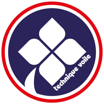 S2E2: [EXTRAIT]  - Fred Duthil, de Technique Voile, nous explique l'entretien des voiles