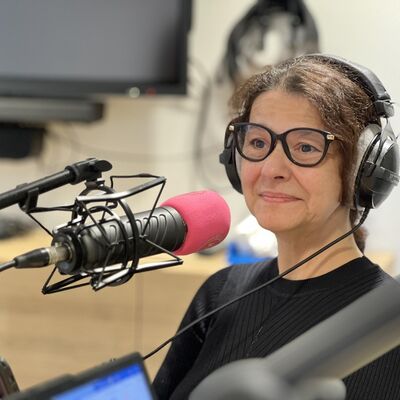 Onderwijsachterstandenbeleid en toezicht kinderopvang: wat kunnen gemeenten van elkaar leren?