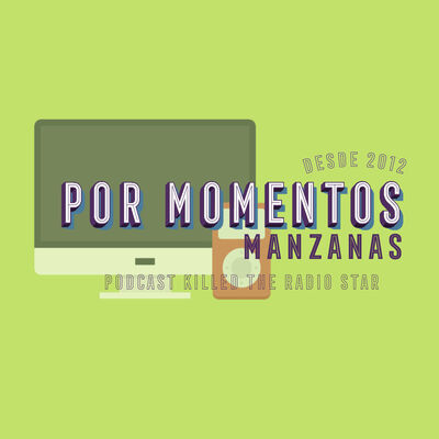 Episodio XVIII