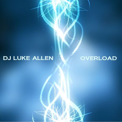 OVERLOAD - DJ LUKE ALLEN