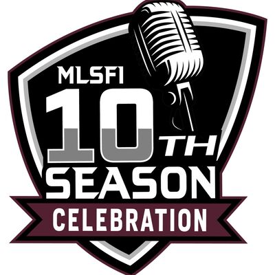 10/08 MLSFI: 2024 Fantasy MVP Discussion - Special Episode