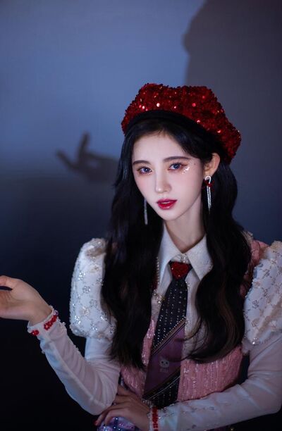 九一杂牌大合集