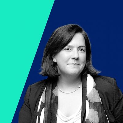 Seizing Assets So That Crime Doesn’t Pay, with Molly Moeser