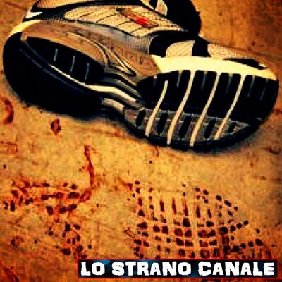 IL NEGOZIO DELL'ORRORE (Lo Strano Canale - Youtube)