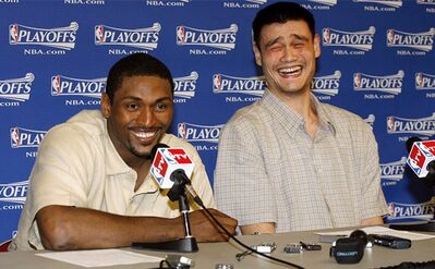 316 姚明当主席，从此陪领导打球再也不用放水