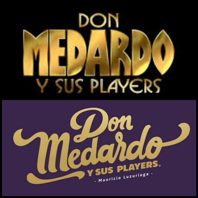 Cumbancheros Orquesta Don Medardo La Familia Orquesta Ecuamix 2022