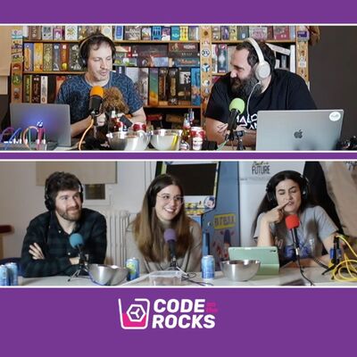 S3E03 Criptocosas con @_mtnieto y @aggcastro