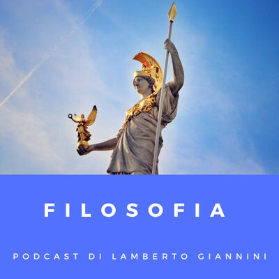 Filosofia - L'idealismo di Croce - Confronto con Hegel e Platone