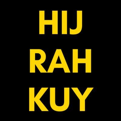 #0201 Agar Doa Cepat Dikabulkan - Ustadz Adi Hidayat