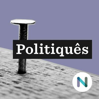 #71 O decoro dos políticos: quando o jeito de se comportar é relativo