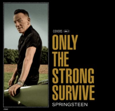 Episode 377 | "Do I Love You (Indeed I Do)"