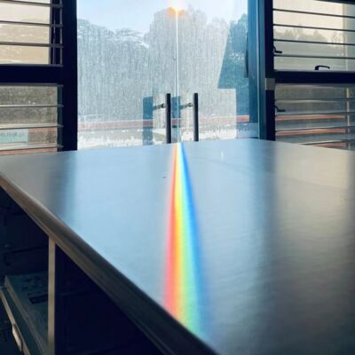 挣扎着录第020期-刻苦学习！期末考试蹦迪看电工学！