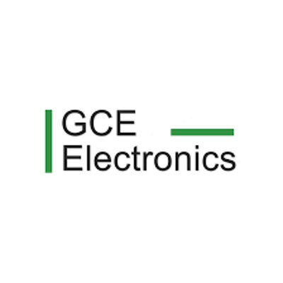 SA/EP125 - Domotique : Reprise du RFPLAYER, lancement de PXAir et IPX800V5 par GCE Electronics