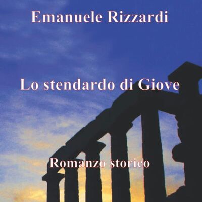 La battaglia del frigido, con Emanuele Rizzardi (ep. 13)