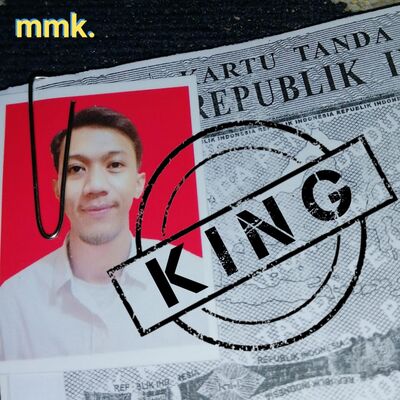 Eps. 13 - The King Of Job Fair