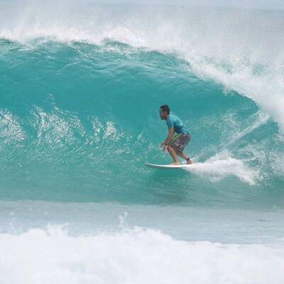 EP21  如何尋找適合的短板教練 / 浪人的寵物該如何照顧 /獸醫浪人 億晟