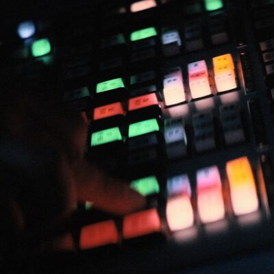 276: The Greatest Treasure of the Sith