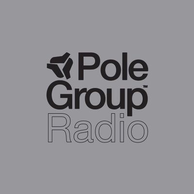 PoleGroup Radio - Temudo - 05.10.22