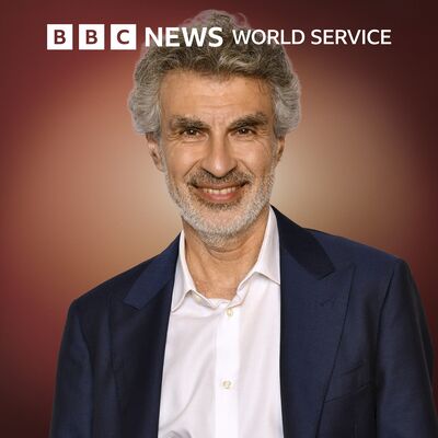 Yoshua Bengio: AI’s risks must be acknowledged