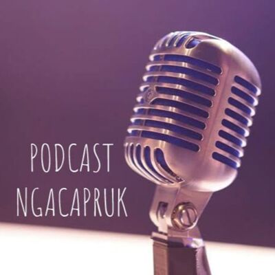 Konspirasi Virus Corona