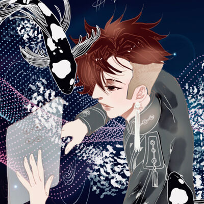 SRT:season1:ep6-3:ทีม