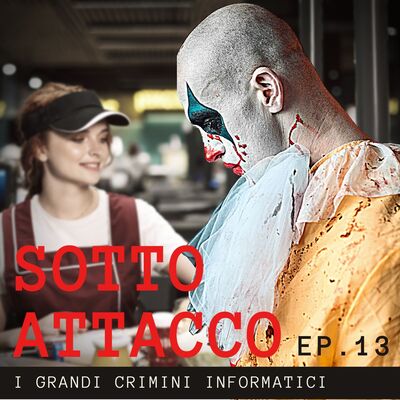 Colpite le casse: nel supermercato aleggia la paura