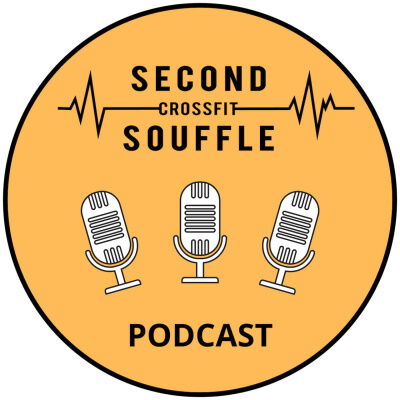Ep08 - L'importance de son entourage