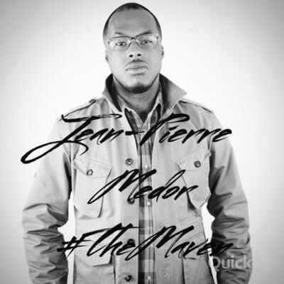 Pierre Medor You know it DJ K-MORE CLUB EXTENDED REMIX