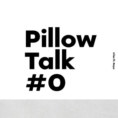 Pillow Talk
