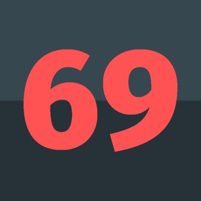 AP #69: The Defenestration Of Lansk