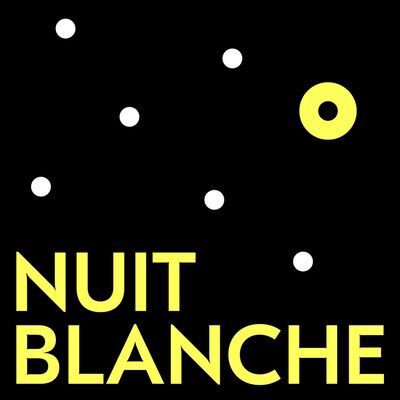 "Nuit Blanche" S01-E05: Le Slender Man