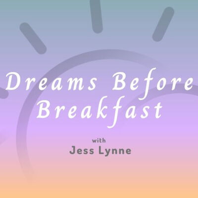 Ep. 1: Catching Up | Living alone, Being in a relationship, Improving my grades