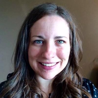 EPS04: Interview With Soul Coach, Jess Garay