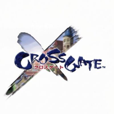 第一話：王國的危機，異界勇者的召喚(下)