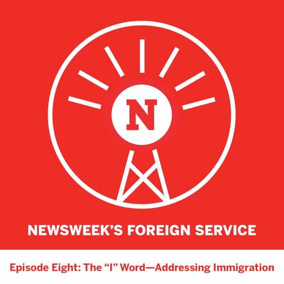 Addressing Immigration