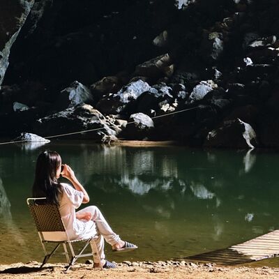 #59 Sai lầm lớn nhất của phụ nữ?