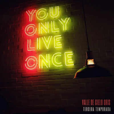 T3 E5: YOLO