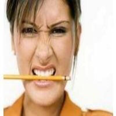 Manejando el Enojo Positivamente