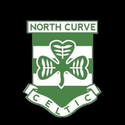 North Curve Celtic Podcast Episode 11 - On The Baw