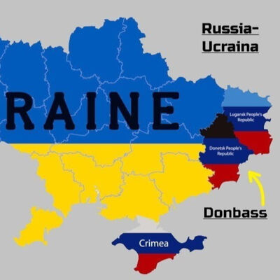 Crisi russo-ucraina: analisi storica e geopolitica 