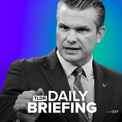 Were US Strikes on Iran Successful?