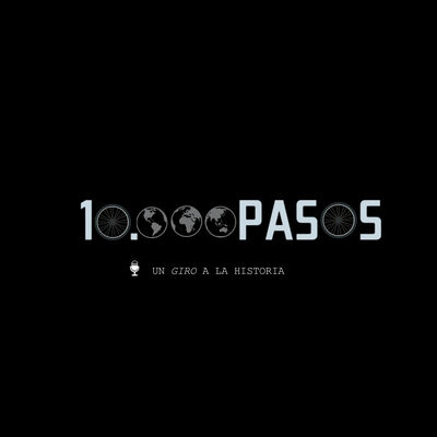 Un giro a la historia