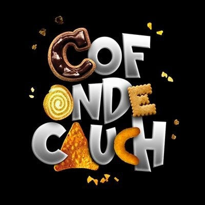 Cofondecauch 3x16 | ALEX O'DOGHERTY: IMBÉCIL HONORIS CAUSA
