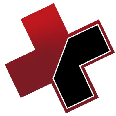 2 Junio 2.025 COFRADEMANIA TV (Audio Programa)