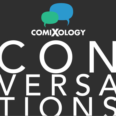 2016: Year in Review Roundtable w/ Special Guests!
