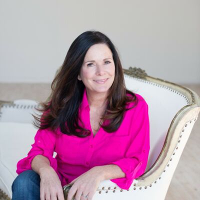 Episode #57 – Building a System and Hiring Virtual Assistants with Jen Lehner